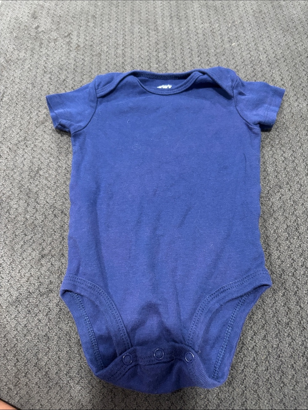 🟢10/$10 - bodysuit